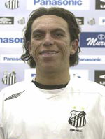 Oliveira de Lima